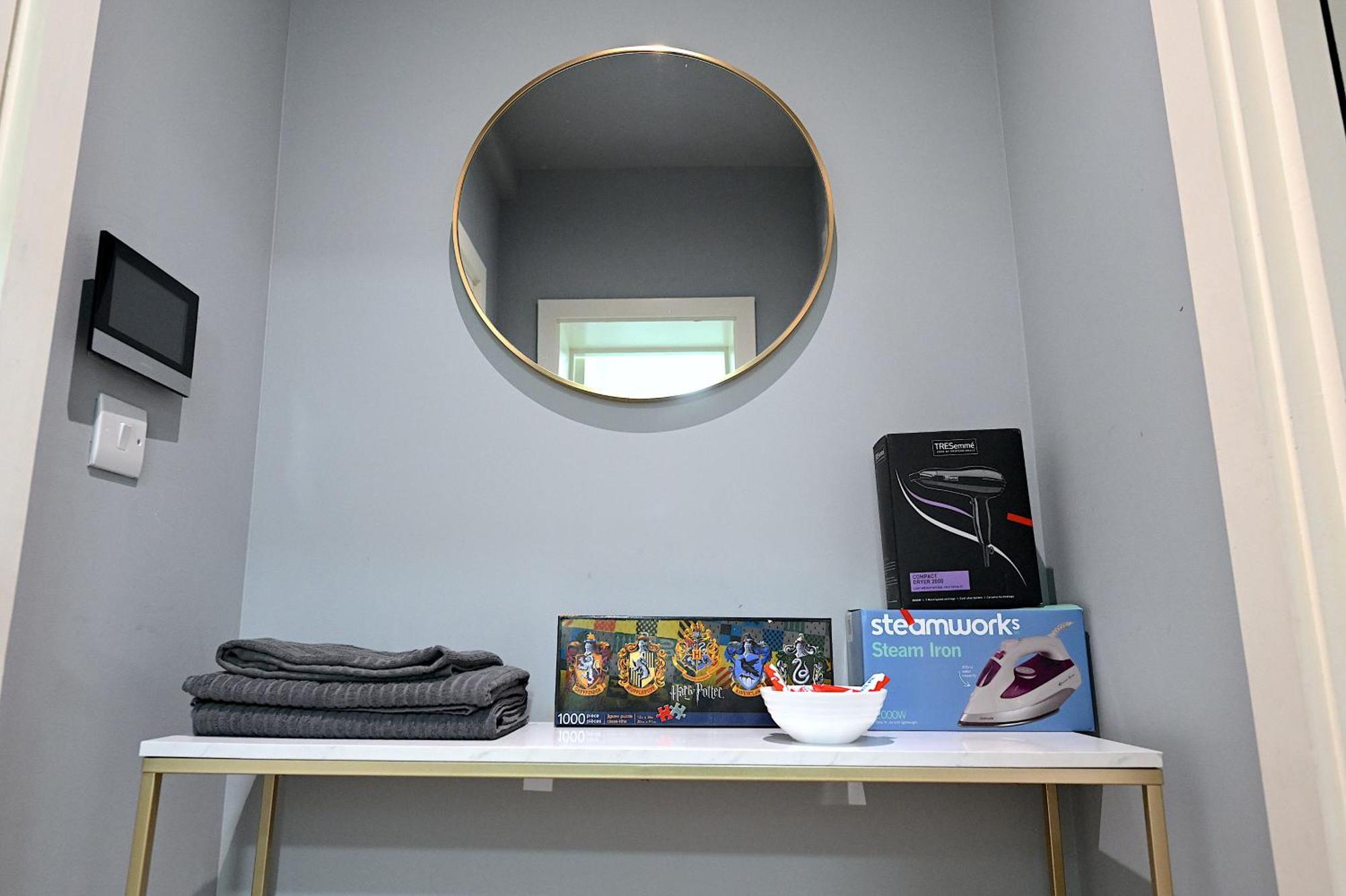 1 Bedroom Flat In Wood Green Piccadilly Line London Exterior foto